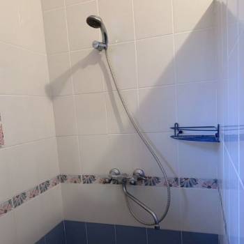 Продается Нежилое помещение, 45 м²