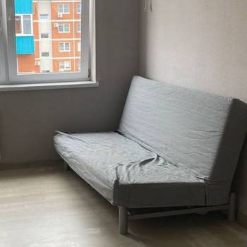 Продается 2-х комнатная квартира, 41,7 м²