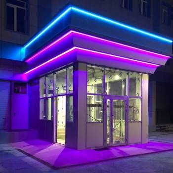 Сдается Офис, 8,5 м²