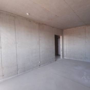 Продается 1-комнатная квартира, 34,8 м²