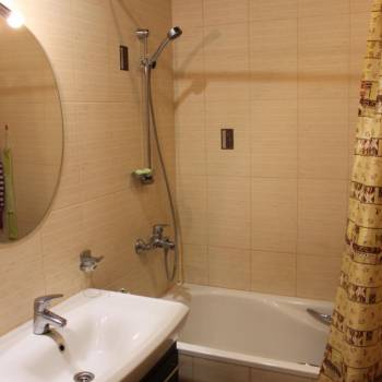 Продается Дом, 93 м²