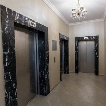 Продается 1-комнатная квартира, 25 м²