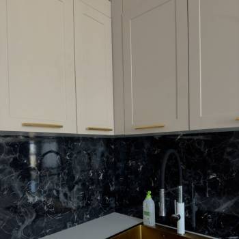 Продается 1-комнатная квартира, 33,8 м²