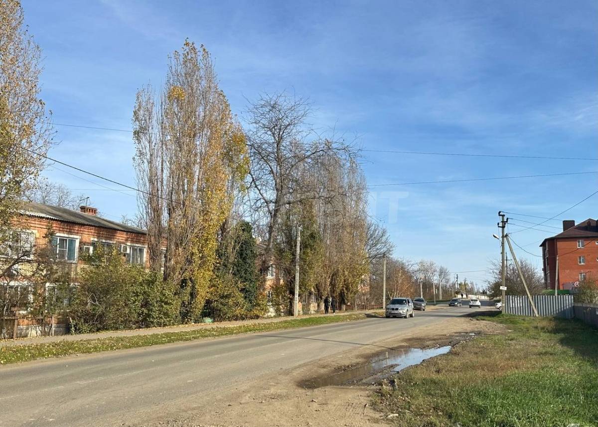 Фотография №15