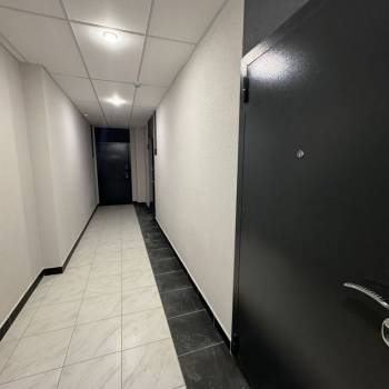 Продается 1-комнатная квартира, 19 м²