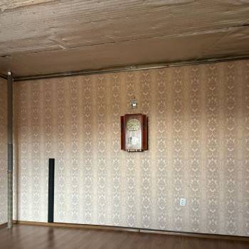 Продается Дом, 203,4 м²