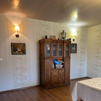 Продается Дом, 203,4 м²