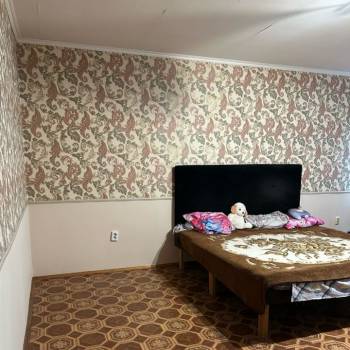 Продается Дом, 203,4 м²