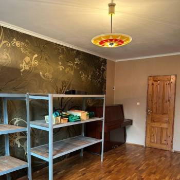 Продается Дом, 203,4 м²