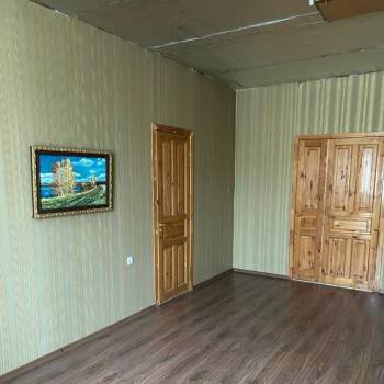 Продается Дом, 203,4 м²