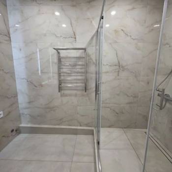 Продается 1-комнатная квартира, 41 м²