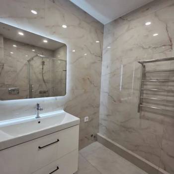 Продается 1-комнатная квартира, 41 м²