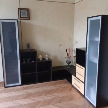 Продается Многокомнатная квартира, 100,5 м²