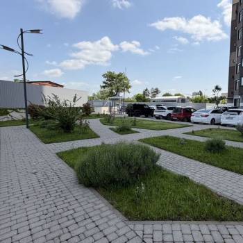 Продается 2-х комнатная квартира, 65,7 м²