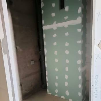 Продается 3-х комнатная квартира, 107 м²