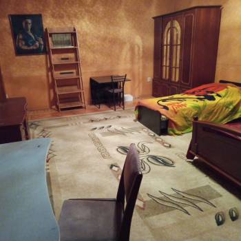 Сдается Комната, 12 м²