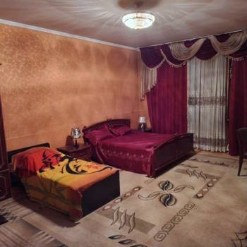 Сдается Комната, 12 м²