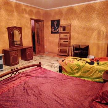 Сдается Комната, 12 м²