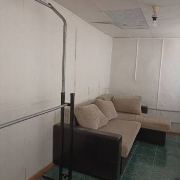 Сдается Комната, 12 м²