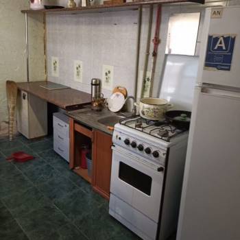 Сдается Комната, 12 м²