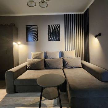 Продается 3-х комнатная квартира, 80,8 м²