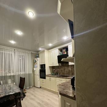 Продается 2-х комнатная квартира, 50 м²