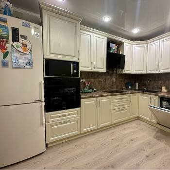 Продается 2-х комнатная квартира, 50 м²