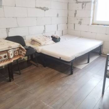 Продается Дом, 85 м²
