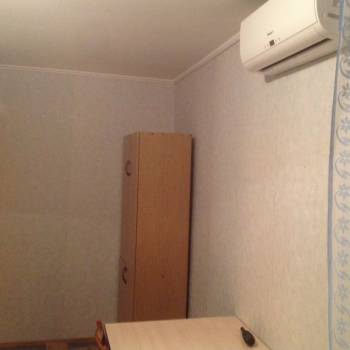 Продается 2-х комнатная квартира, 46,7 м²