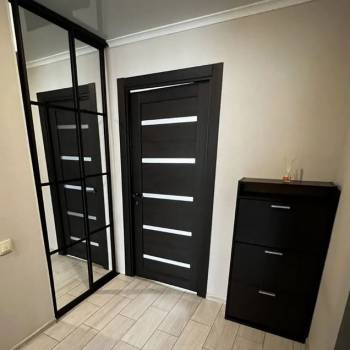 Продается 2-х комнатная квартира, 55,1 м²