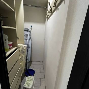 Продается 2-х комнатная квартира, 55,1 м²