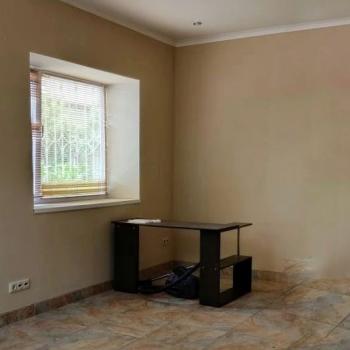 Продается Офис, 37 м²