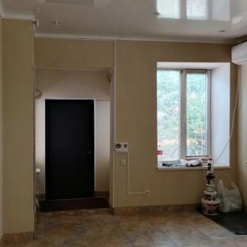 Продается Офис, 37 м²