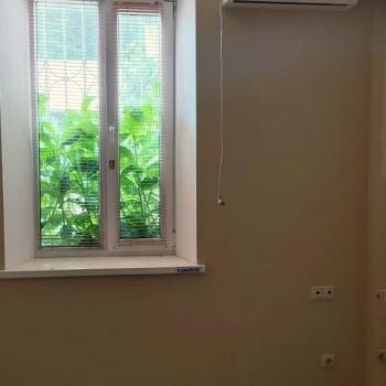 Продается Офис, 37 м²