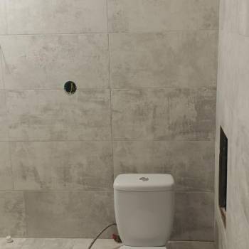 Продается 1-комнатная квартира, 38 м²