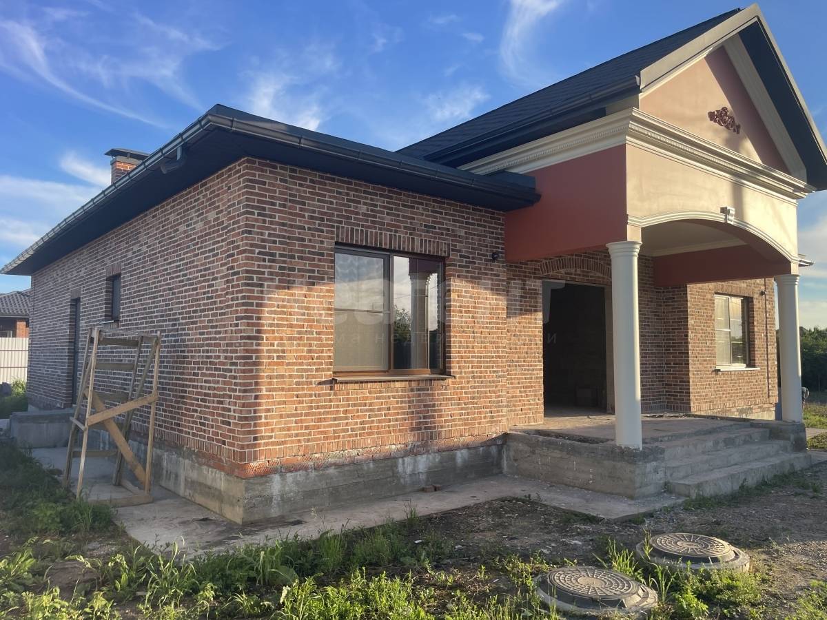 Фотография №25