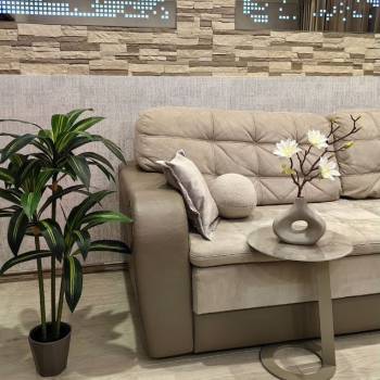 Продается 3-х комнатная квартира, 100 м²