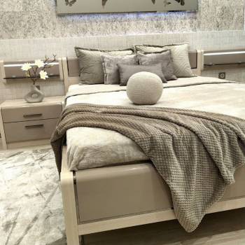 Продается 3-х комнатная квартира, 100 м²