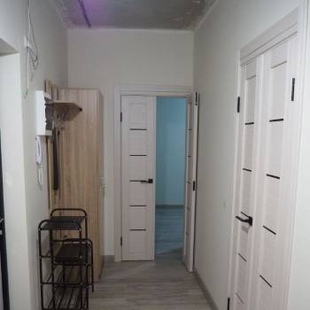 Сдается 2-х комнатная квартира, 65,2 м²