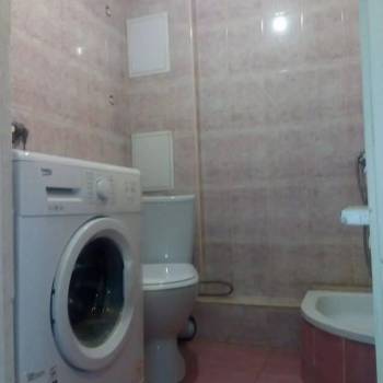 Продается 2-х комнатная квартира, 36 м²