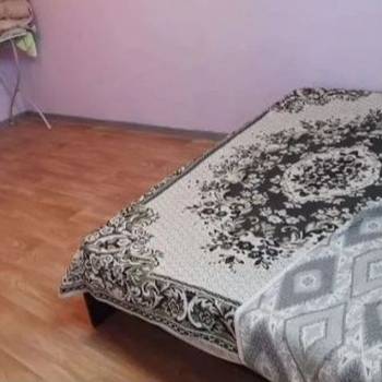 Продается 2-х комнатная квартира, 36 м²