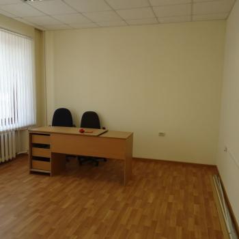 Сдается Офис, 23 м²