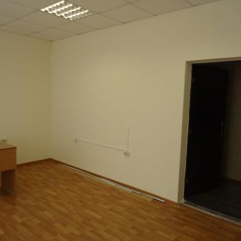 Сдается Офис, 23 м²