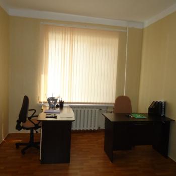 Сдается Офис, 37 м²