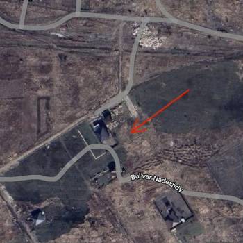Продается Участок, 1000 м²