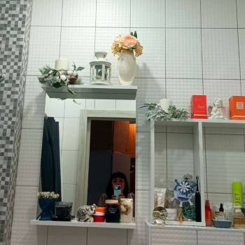 Продается 1-комнатная квартира, 36,6 м²