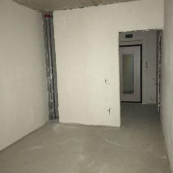Продается 1-комнатная квартира, 27,7 м²