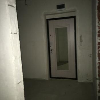 Продается 1-комнатная квартира, 27,7 м²