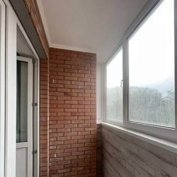 Продается 2-х комнатная квартира, 57,5 м²