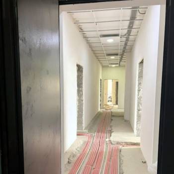 Продается Многокомнатная квартира, 255,65 м²